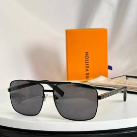 Picture of LV Sunglasses _SKUfw56807987fw